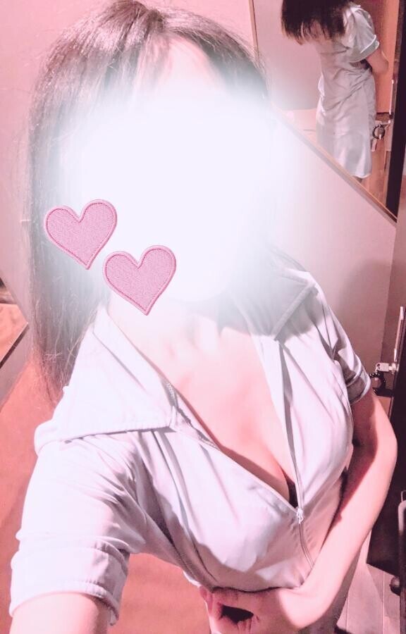 いろは来ます！