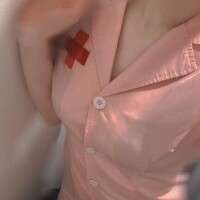 永野　ゆな