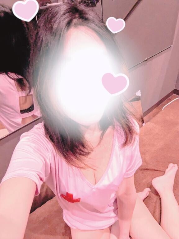 いろは来ます！