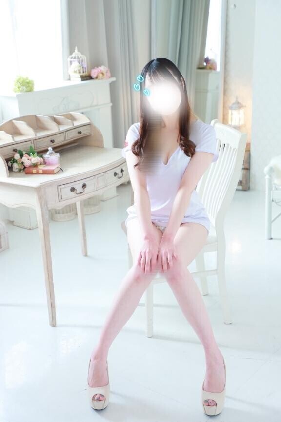 季節の変わり目