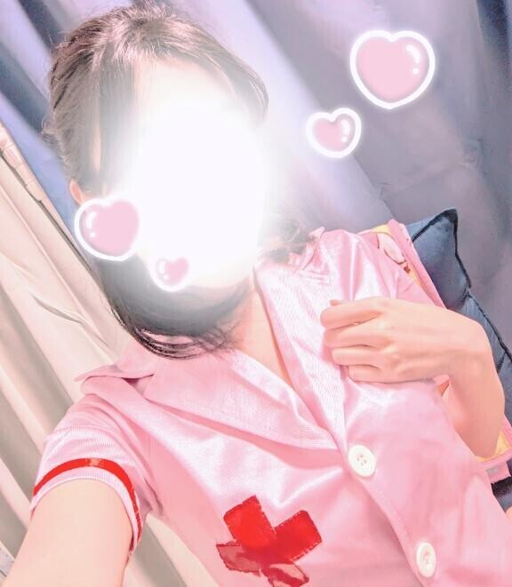 今日も楽しみ♪