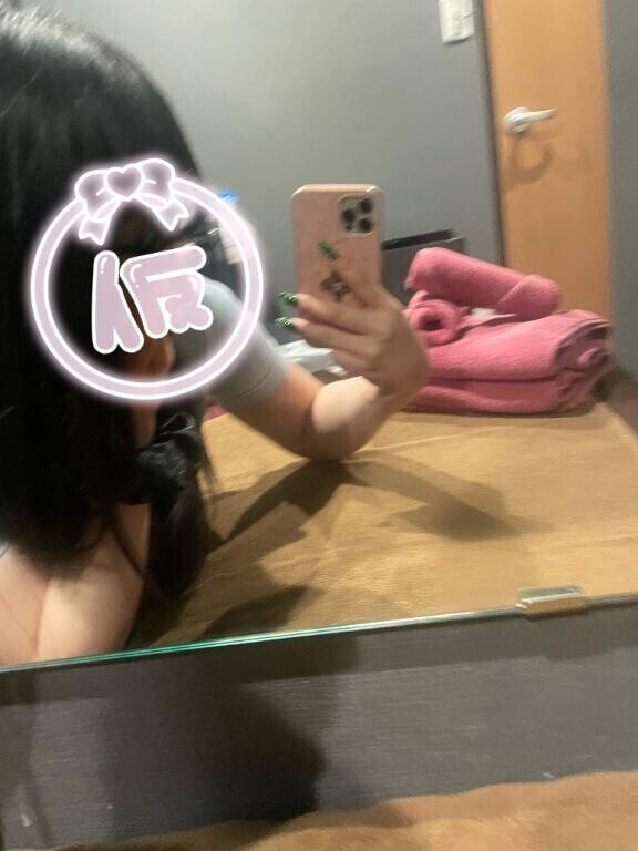 お休みしちゃってごめんなさい?