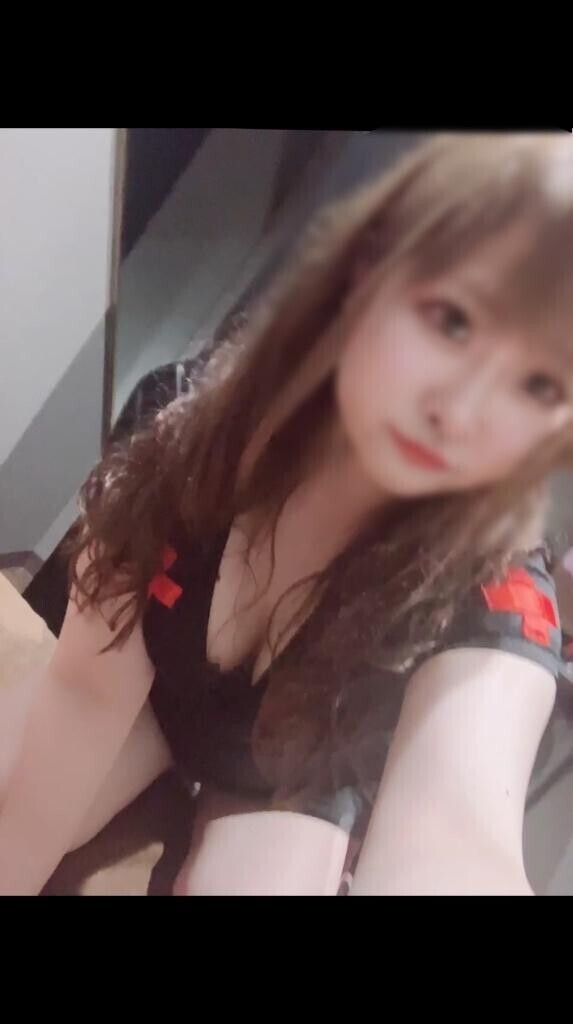 みあの好きなプレイ