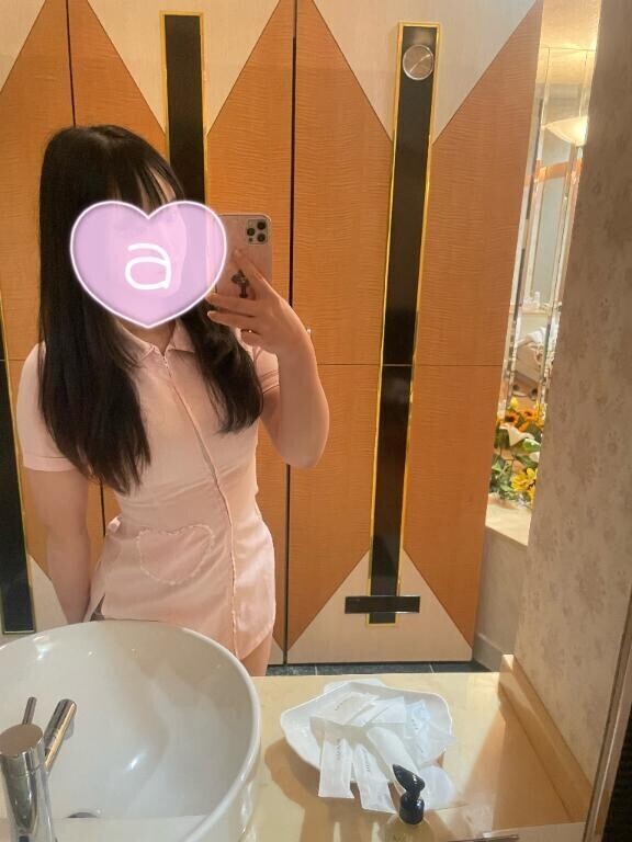 ゲーム上達への道?