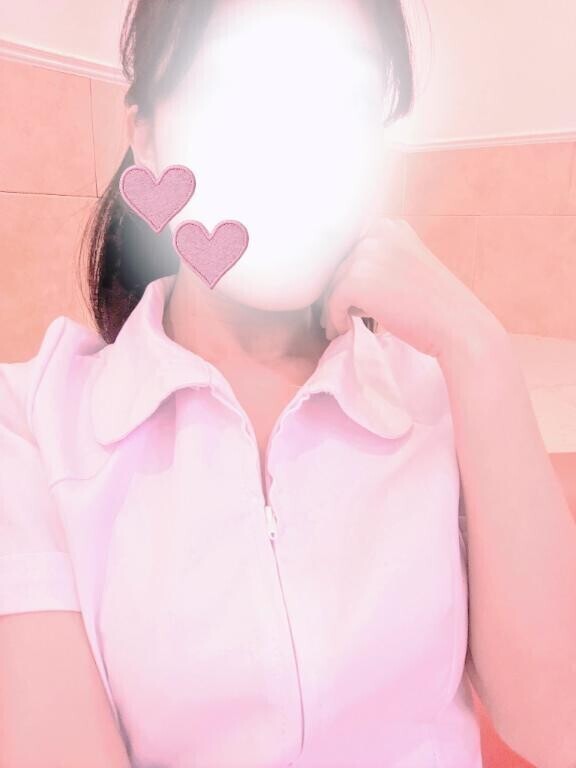 いろは来ます！お礼も書いてるよ