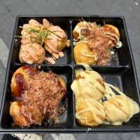 桃井　そら