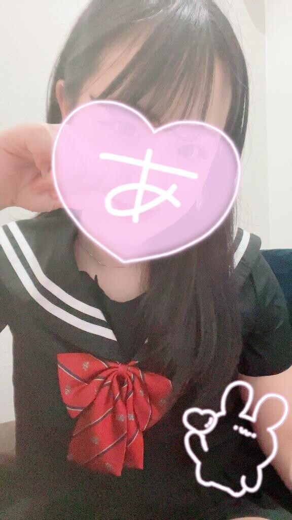 体調気を付けてね?