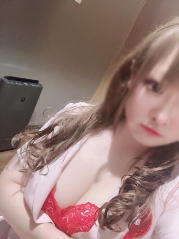 キミは優等生？