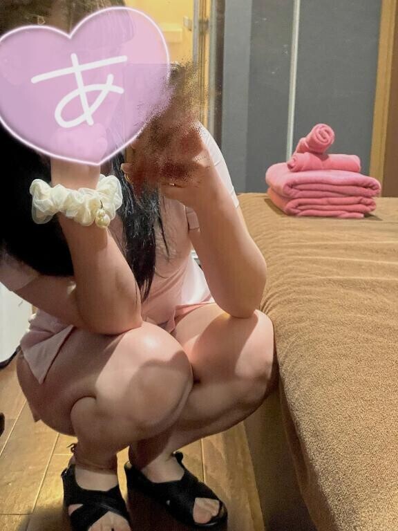 今日もお疲れ様！