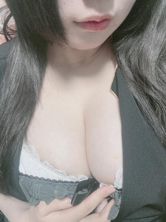 本指名Hさん?