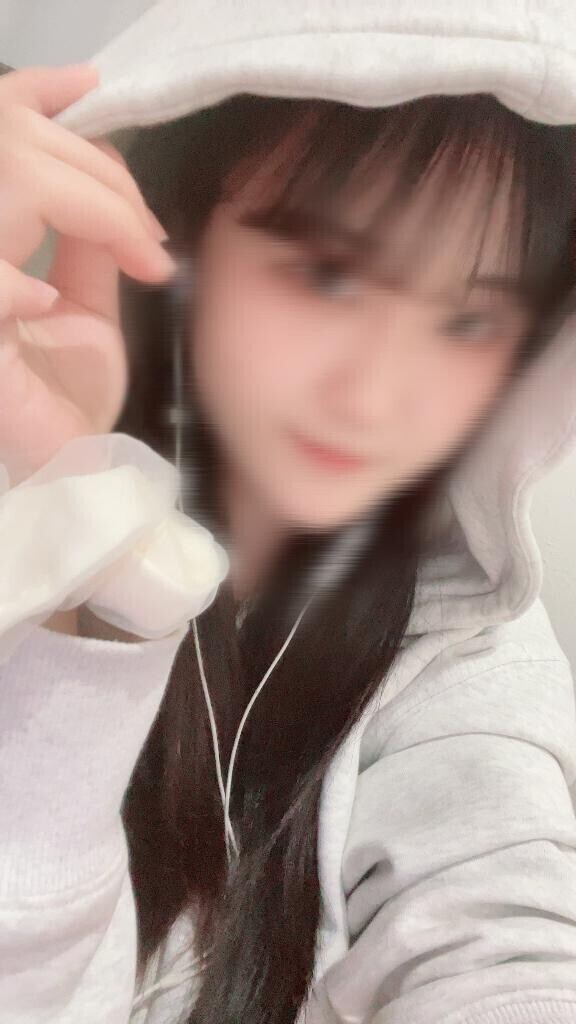 出勤してます！！