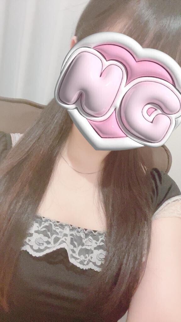みんなはどっち派？