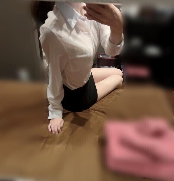 いつもありがとうございます