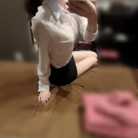 白咲　かれん