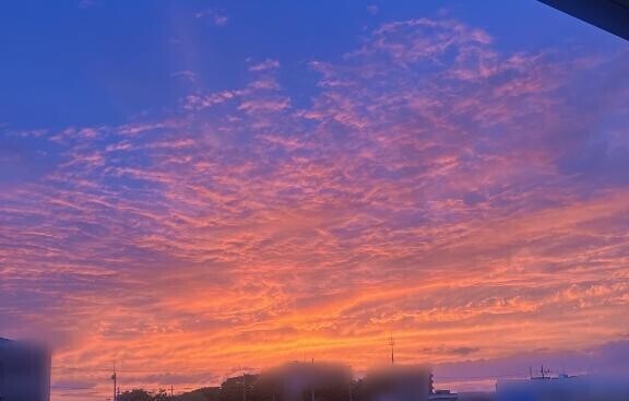 pm18:30