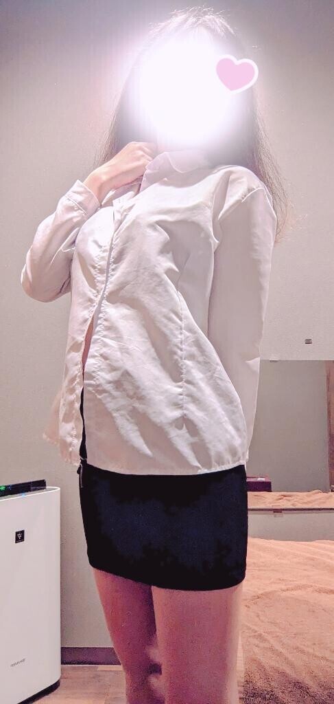 久しぶりのいろは