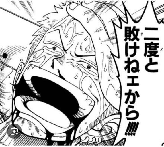 お久しぶりです！