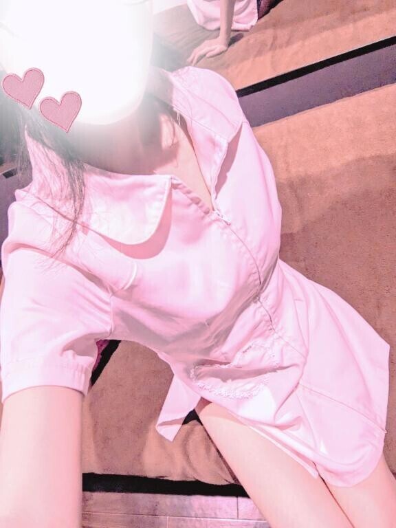 いろはいるよー