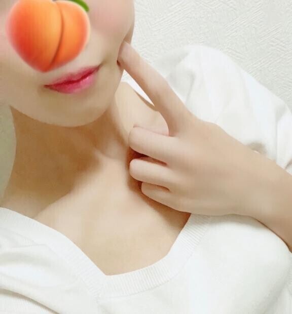 お知らせ?今後について