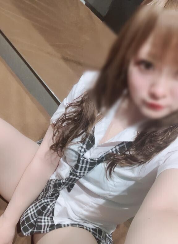 本指名様お礼