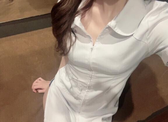 更新しました