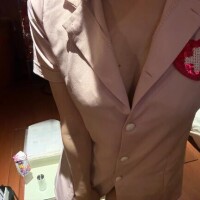 桃井　そら