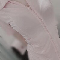 永野　ゆな