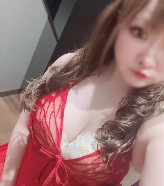 ハマっちゃう