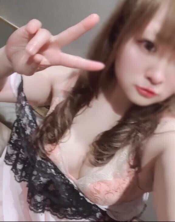 楽しみ見つけたっ?