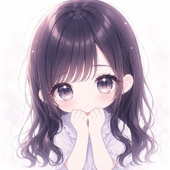 【vol.1】すいのひとりごと