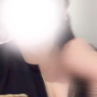 小町 すみか