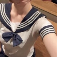 桃井　そら
