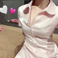 村重　さほ