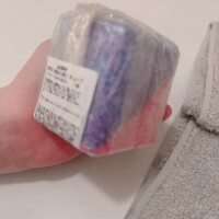 若槻　もも