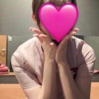 桃井　そら