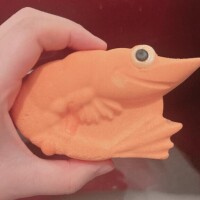 若槻　もも