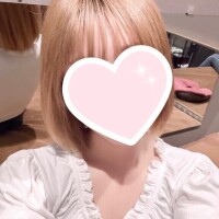成瀬　じゅり