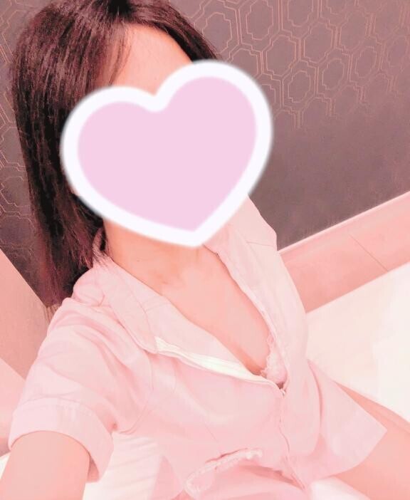 いろは来ます！