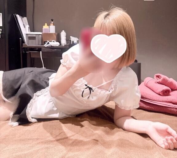 お礼?