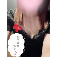 西野　あかね