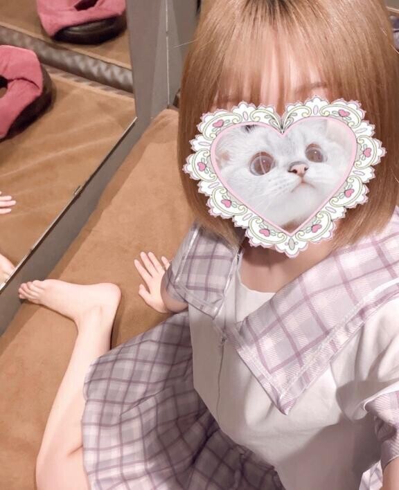 おはよう～