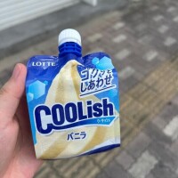 若槻　もも