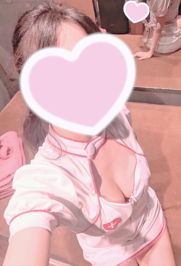 今日もいるよ！