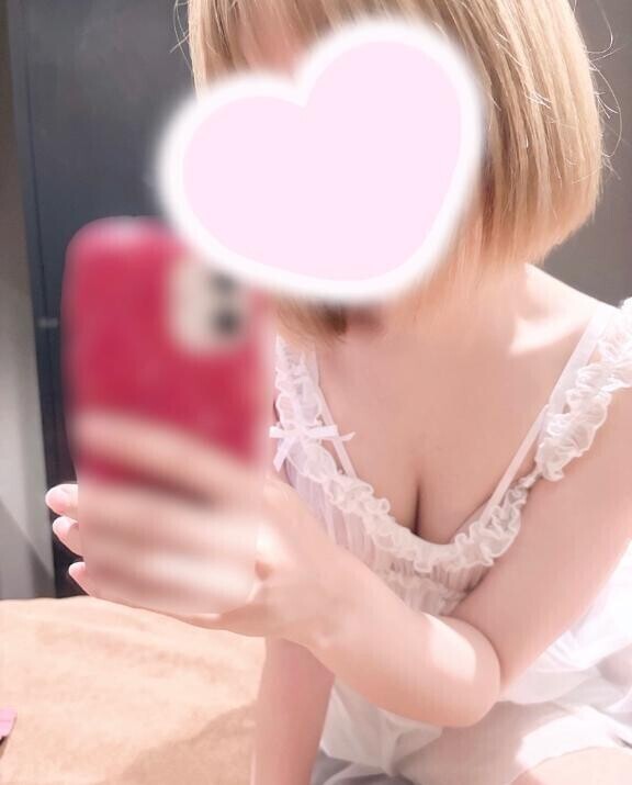 お礼?