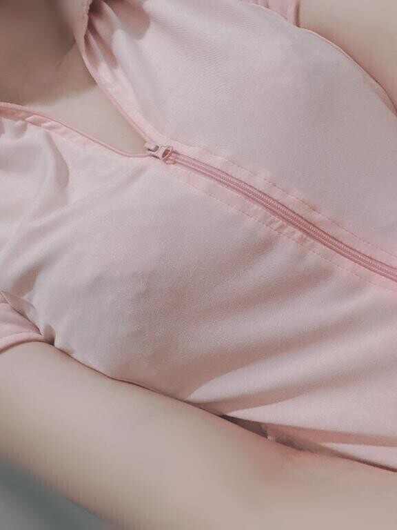 本日も