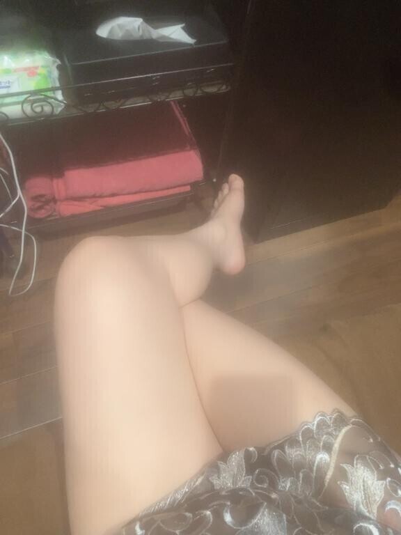 新しくなったよ?