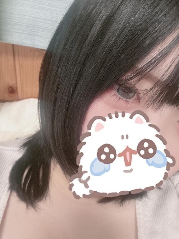 おはようございます??