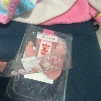 若槻　もも