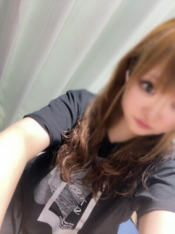 M男くんおいで～?