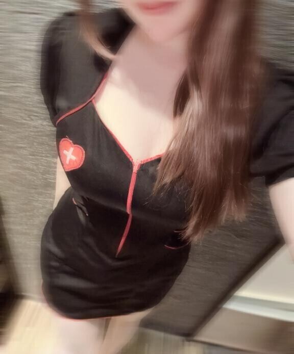 ごきげんようでございます